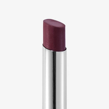 https://cdn.shopify.com/s/files/1/1857/6931/products/M8RKj5BP6S.jpg?v=1623300818